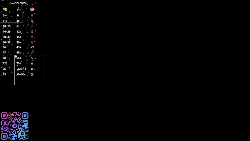 emmagerhauser Adult Chat May 27, 2026