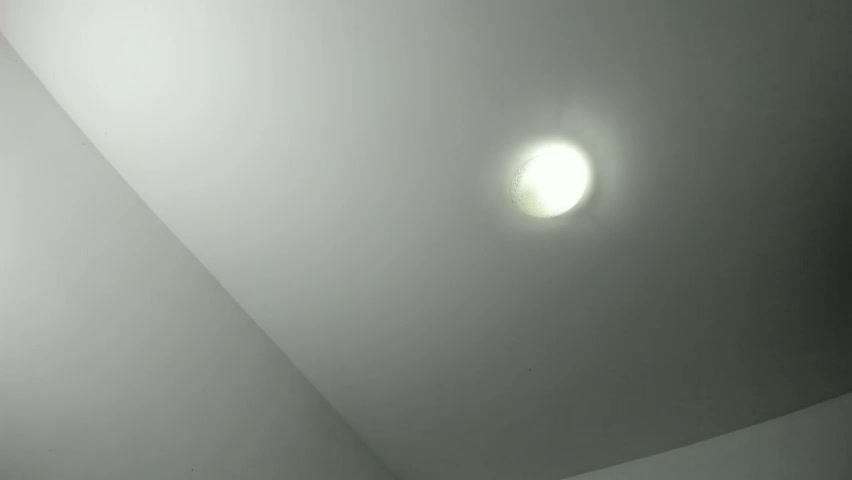 fantasy_room2 Adult Chat May 27, 2026