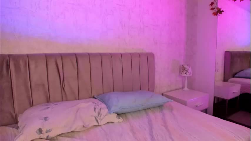 nikii_rosse Adult Chat May 27, 2026