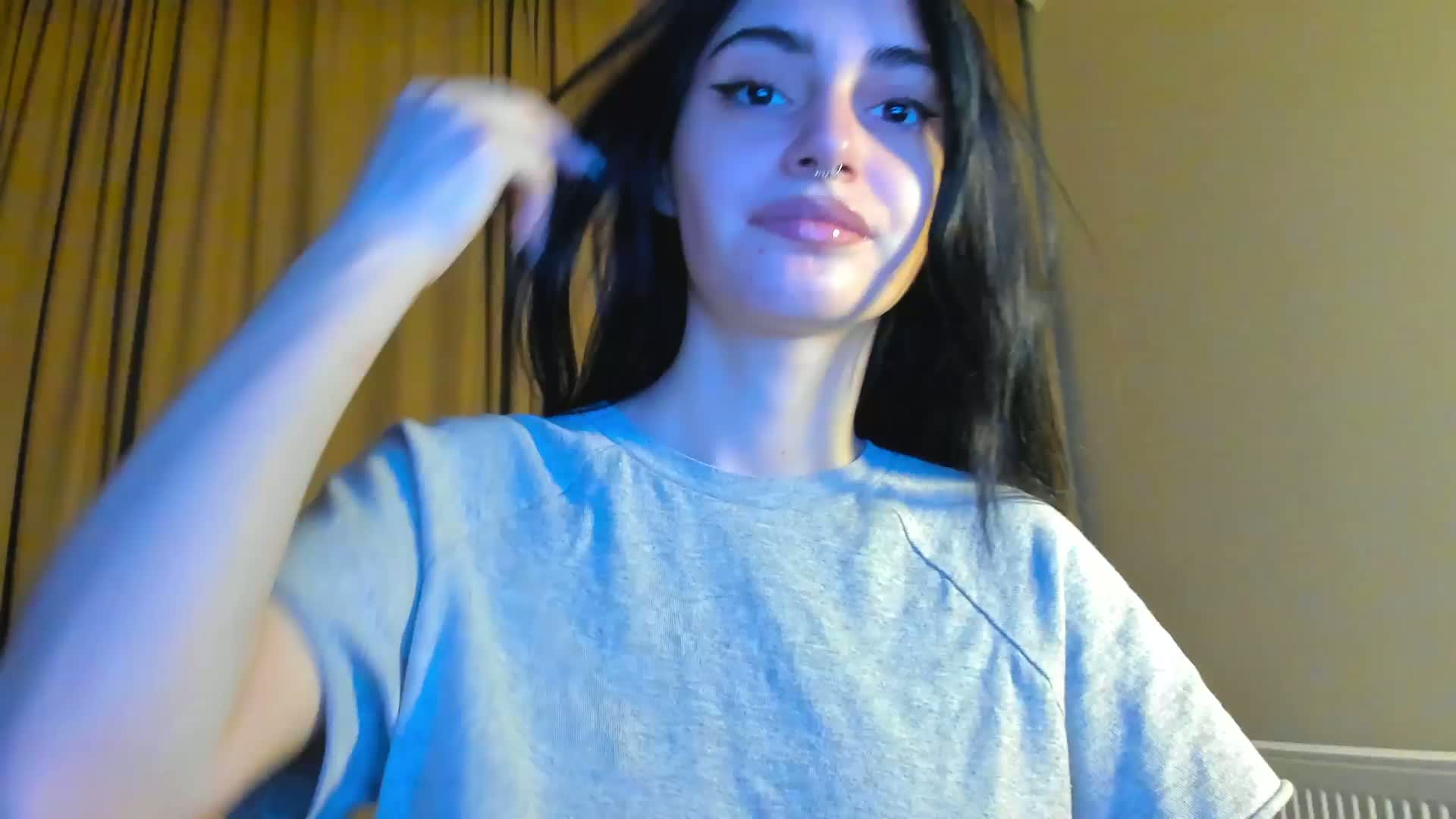 lesyalis Adult Chat May 27, 2026