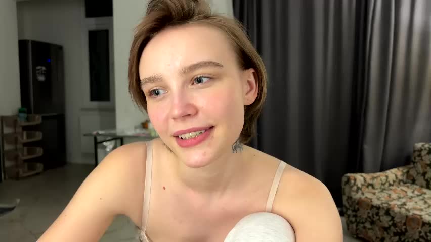 lolaatatee Adult Chat May 27, 2026