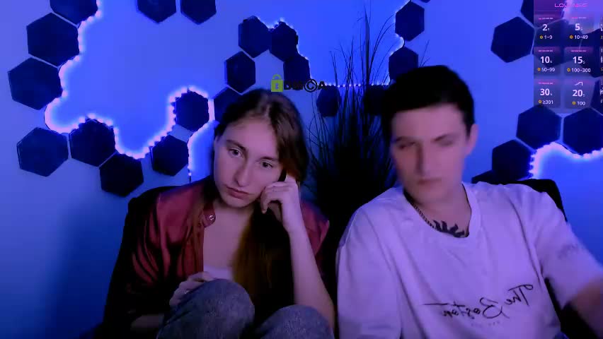 beauty_liam Adult Chat May 27, 2026