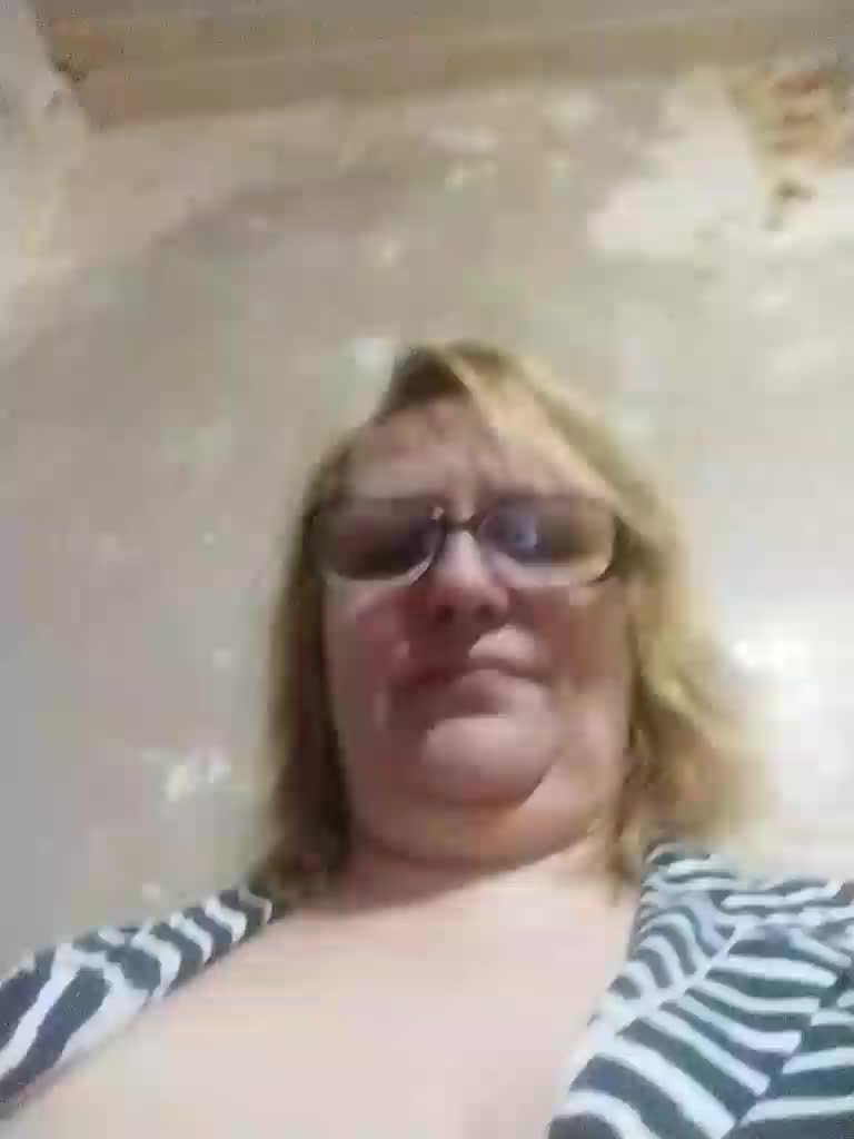 ForestLadyXL Adult Chat May 27, 2026