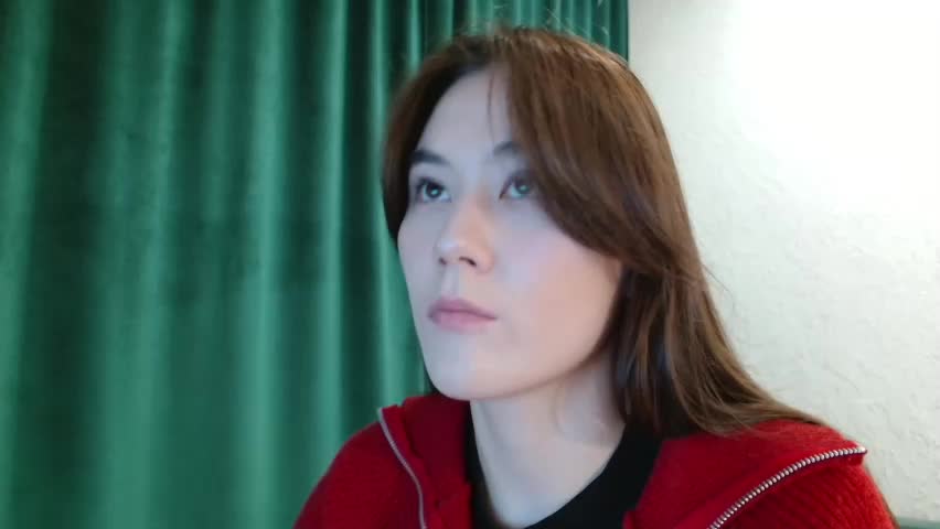leni2127 Adult Chat May 27, 2026