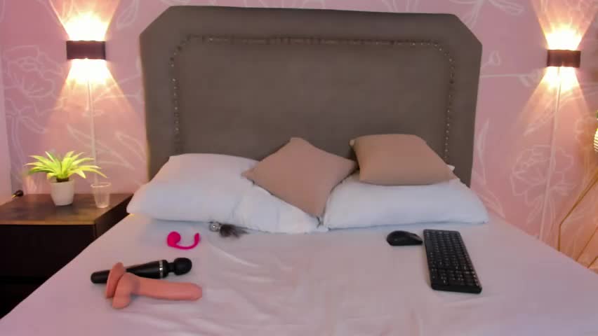 lunna_celeste Adult Chat May 28, 2026