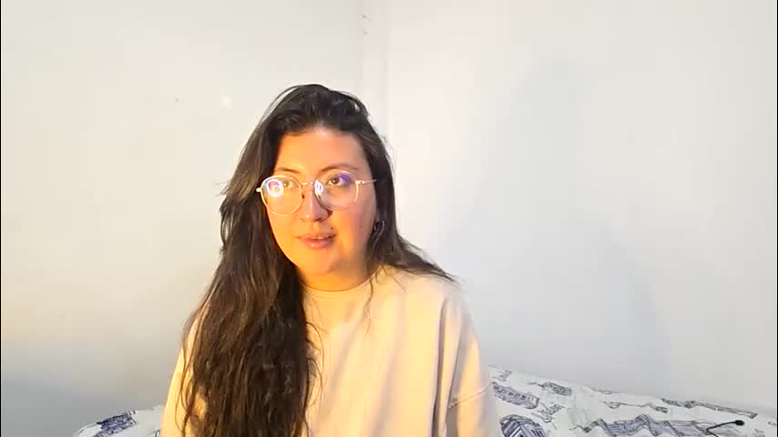 _sweet_melodyy Adult Chat May 28, 2026
