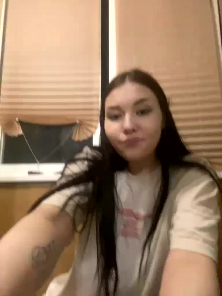 Sex_casino Adult Chat May 28, 2026