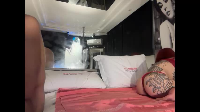 wild_bigcock23 Adult Chat May 28, 2026