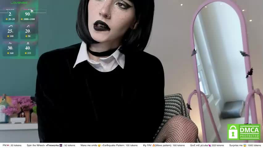 sweetuniporn Adult Chat May 28, 2026