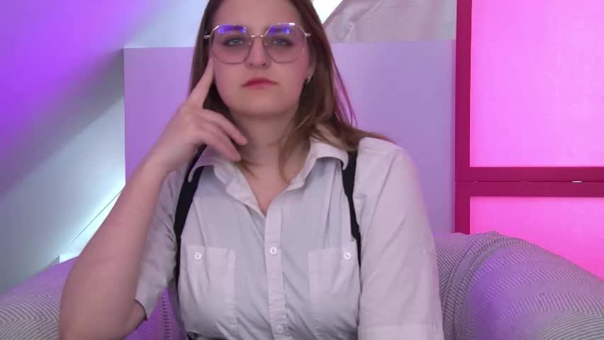 alexaavery Adult Chat May 28, 2026