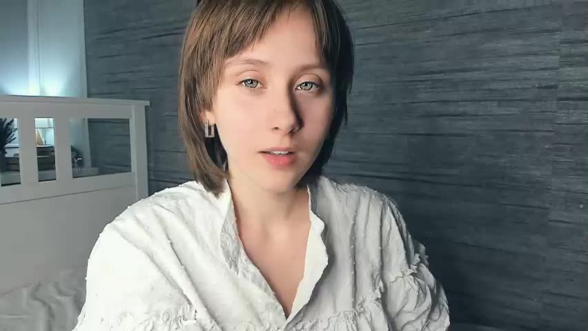 evas_soul Adult Chat May 28, 2026