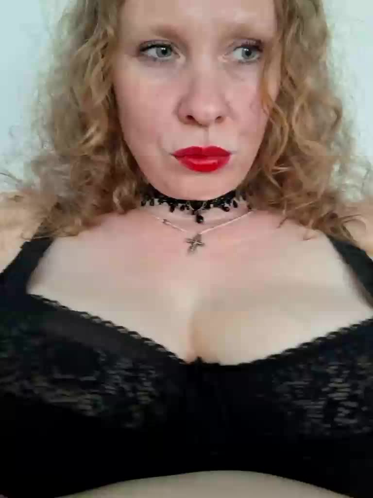 Anna030a Adult Chat May 28, 2026