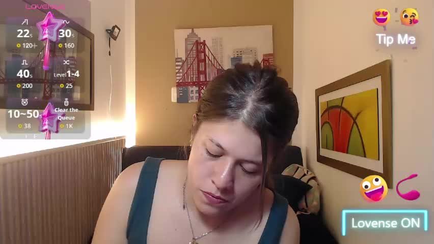 moonna_linnda Adult Chat May 28, 2026
