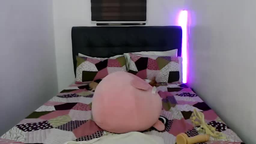 alves_anna Adult Chat May 28, 2026
