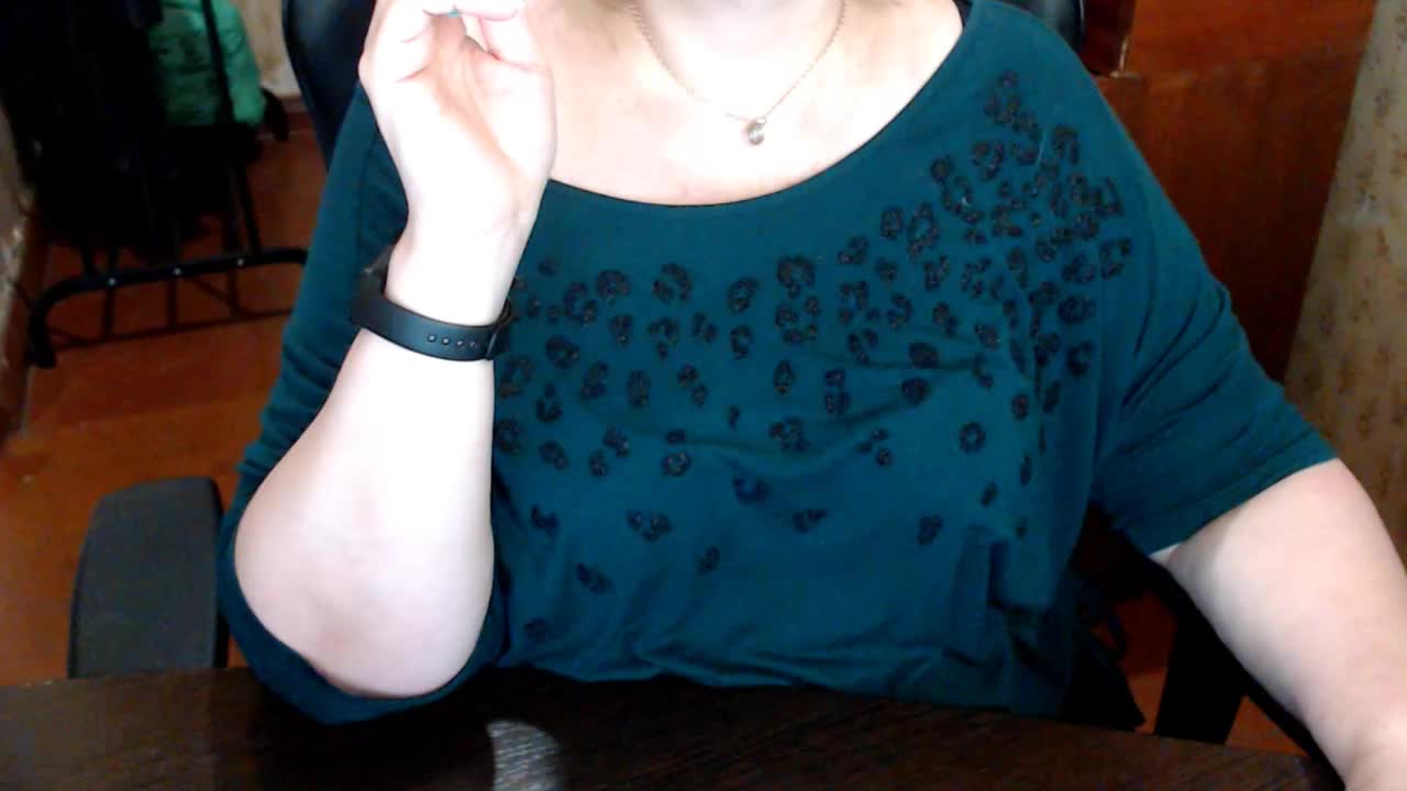 Alisa1917 Adult Chat May 28, 2026