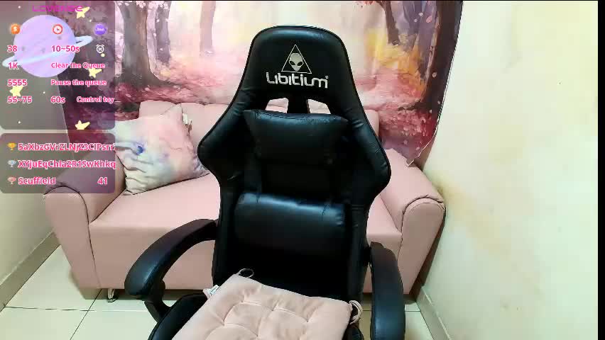 miss_helensexy Adult Chat May 28, 2026