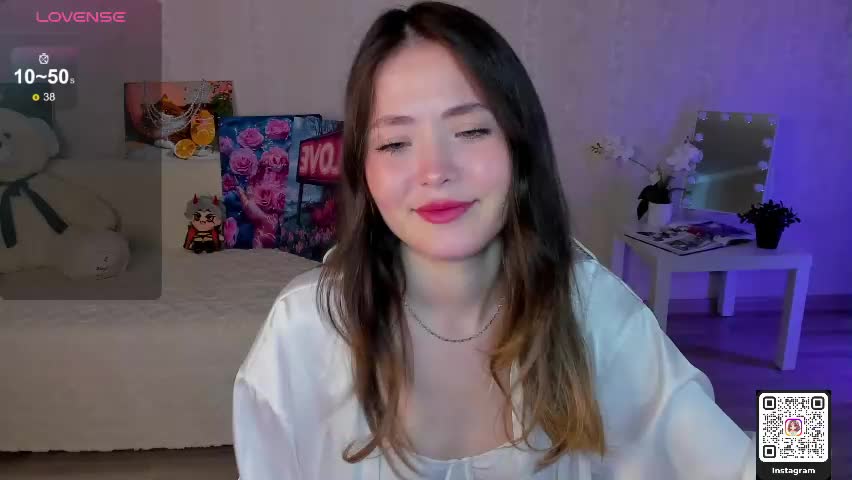 aiklynne Adult Chat May 28, 2026