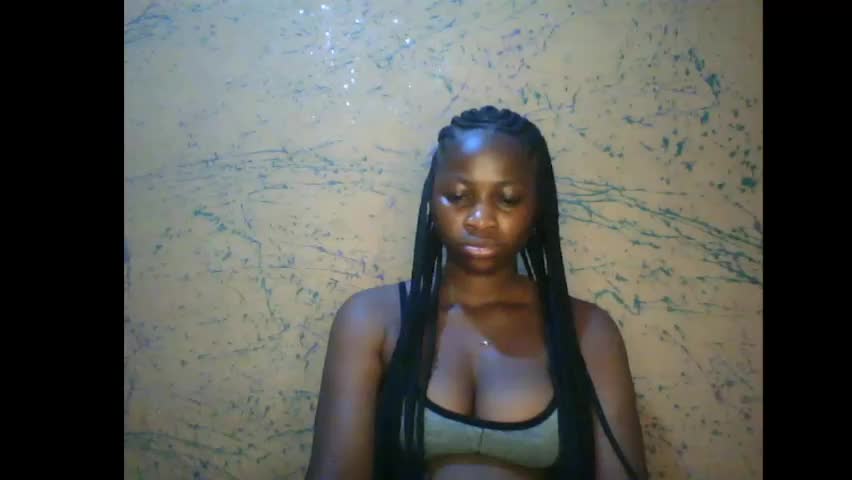 prettyxxpac Adult Chat May 28, 2026