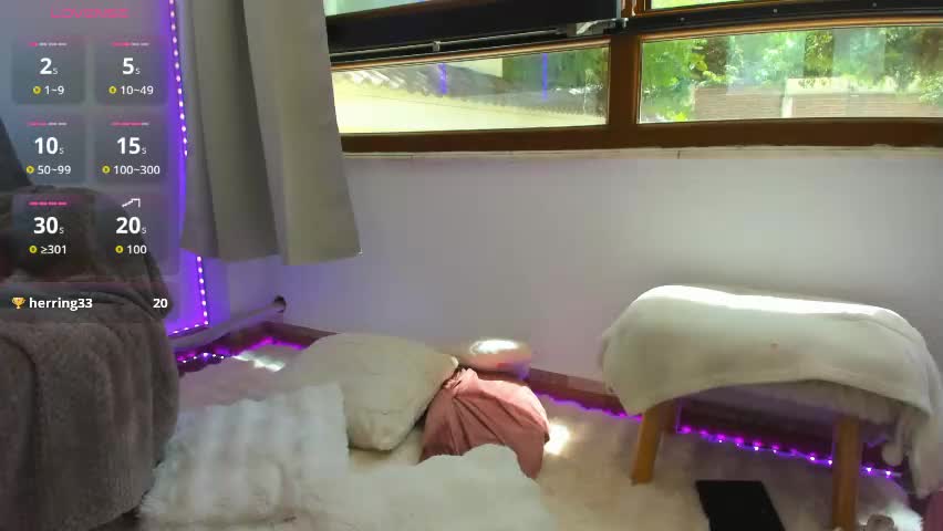 awesome_jolie Adult Chat May 28, 2026