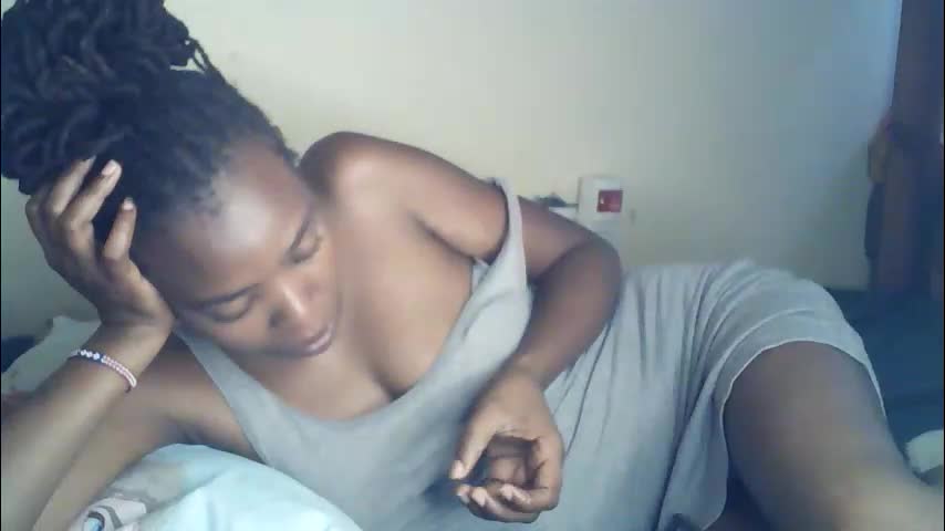 sexxy_curvy23 Adult Chat May 28, 2026
