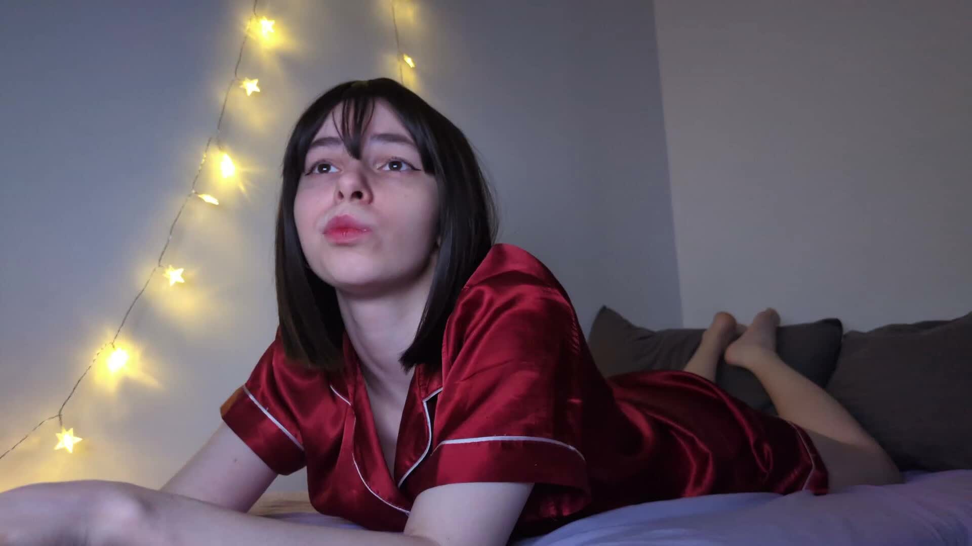 LisaCherries Adult Chat May 28, 2026