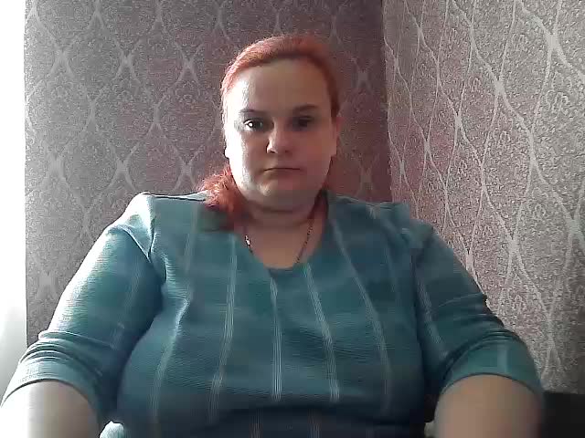 Mavkas2025 Adult Chat May 27, 2026