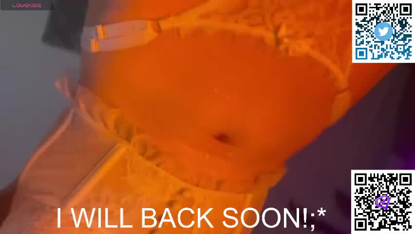 lilian_kroft Adult Chat May 28, 2026