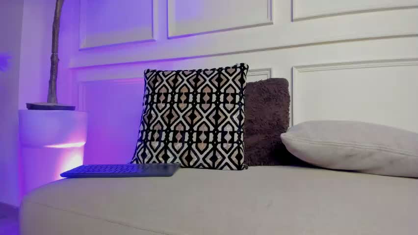 mayalee_ Adult Chat May 28, 2026