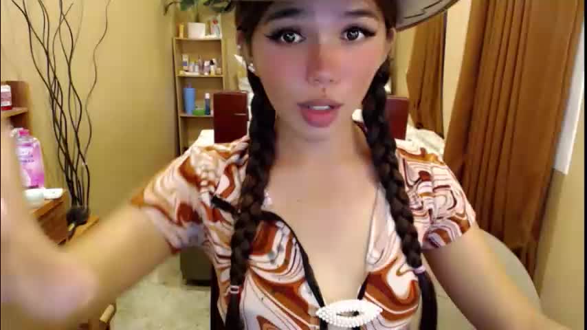 holy_molly1 Adult Chat May 28, 2026