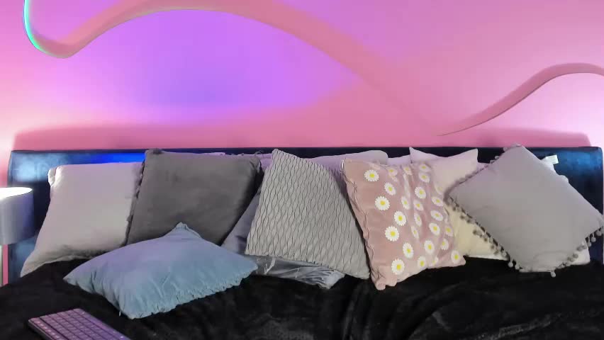 shawwna__ Adult Chat May 28, 2026