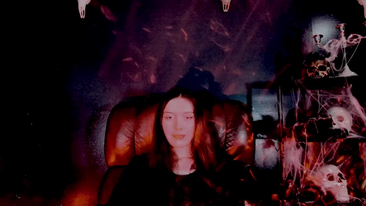 TheDominatrix Adult Chat May 28, 2026