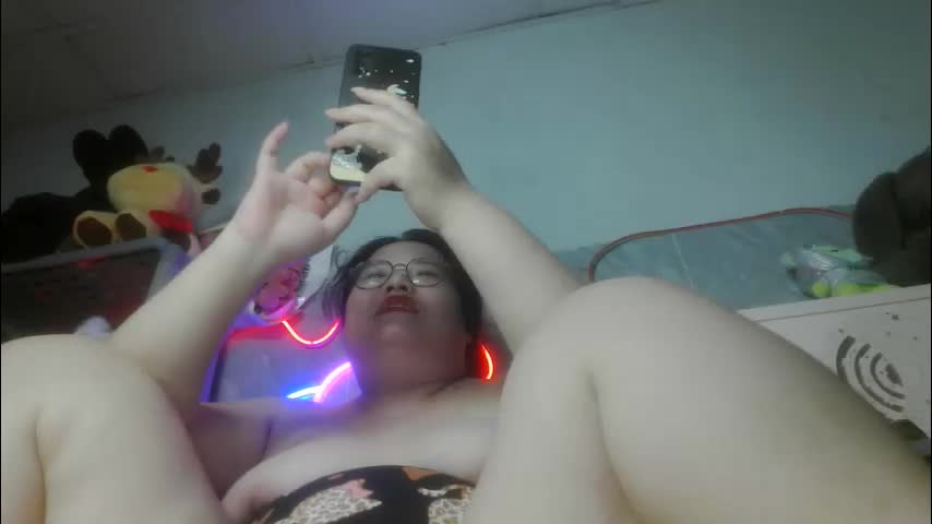 tini_bei Adult Chat May 28, 2026