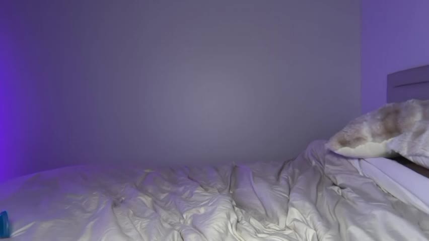 blairjane_ Adult Chat May 28, 2026