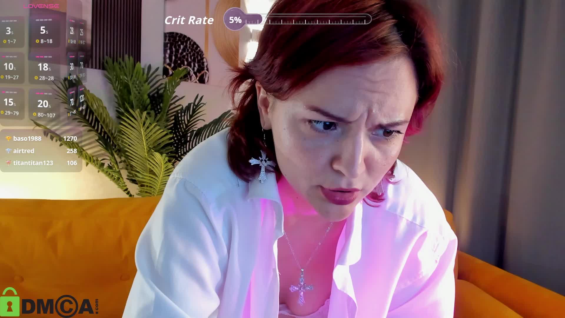 taticamomile Adult Chat May 28, 2026
