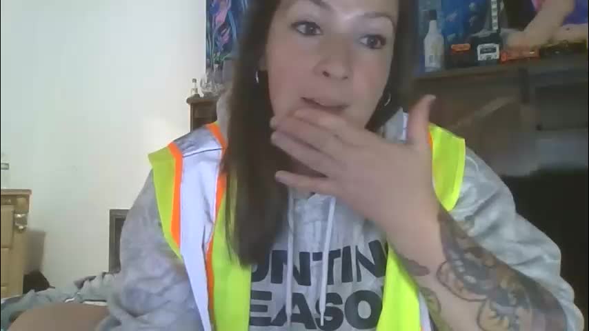 shymilf535 Adult Chat May 28, 2026