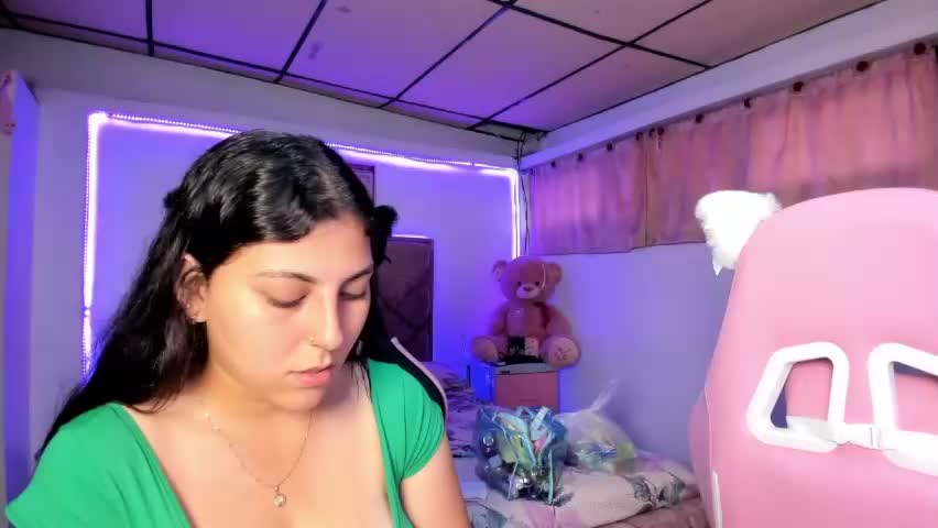 cristal_smith20 Adult Chat May 27, 2026