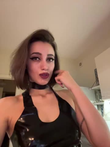 -SATIVA- Adult Chat May 28, 2026