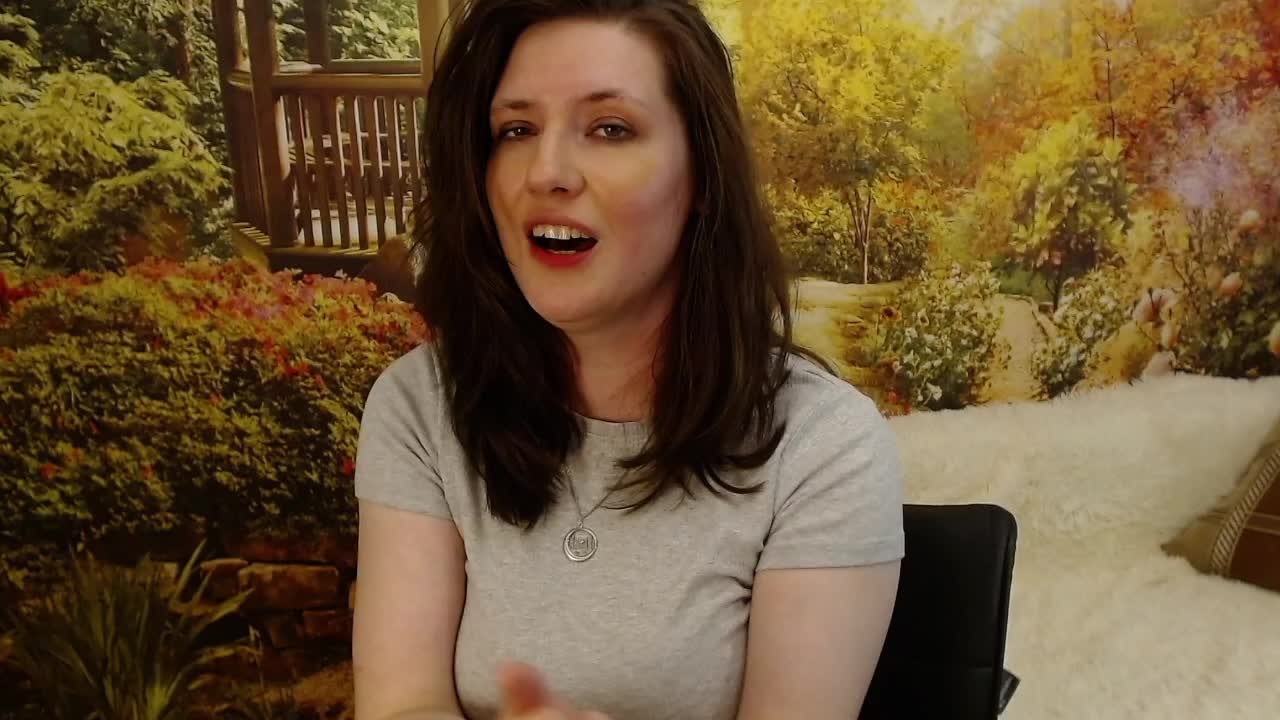 PavlaAdore Adult Chat May 28, 2026