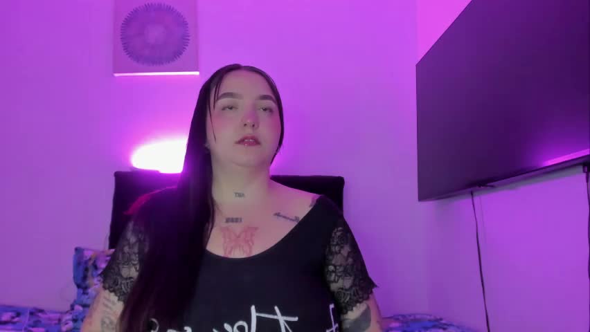 celeste_y_pipe Adult Chat May 27, 2026
