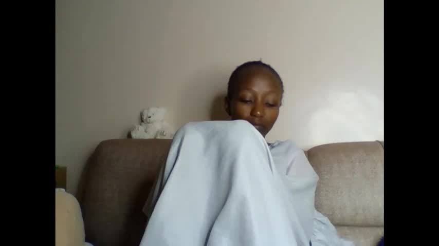 baddie_bunnie Adult Chat May 28, 2026