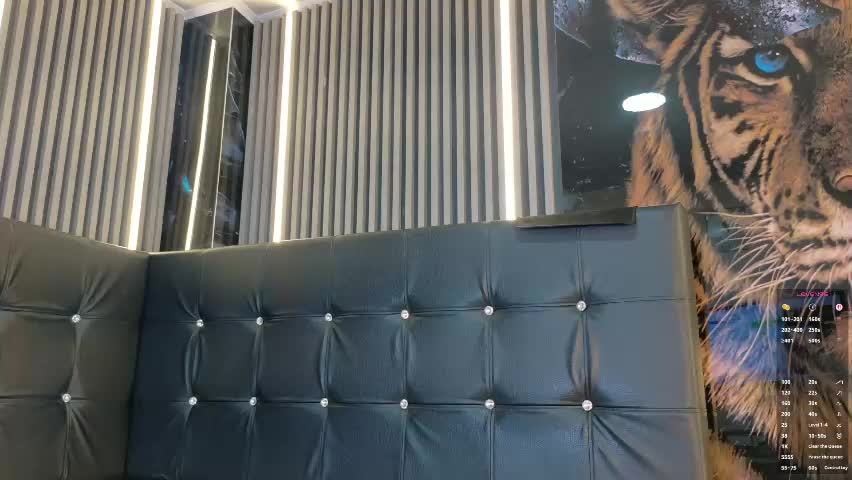 angelasexx_1 Adult Chat May 27, 2026