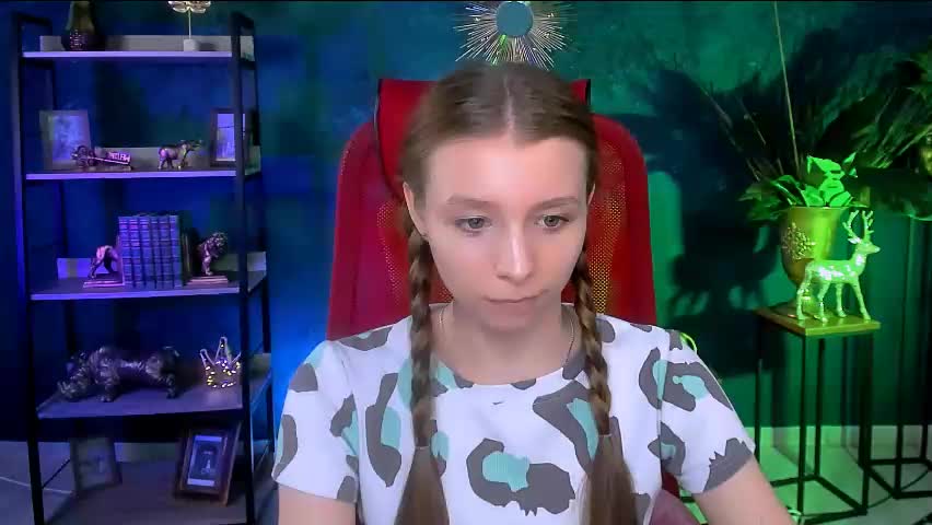 juliedaniel Adult Chat May 28, 2026