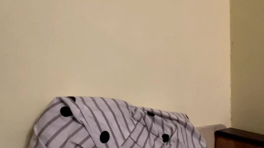 bloomsakuraa Adult Chat May 28, 2026