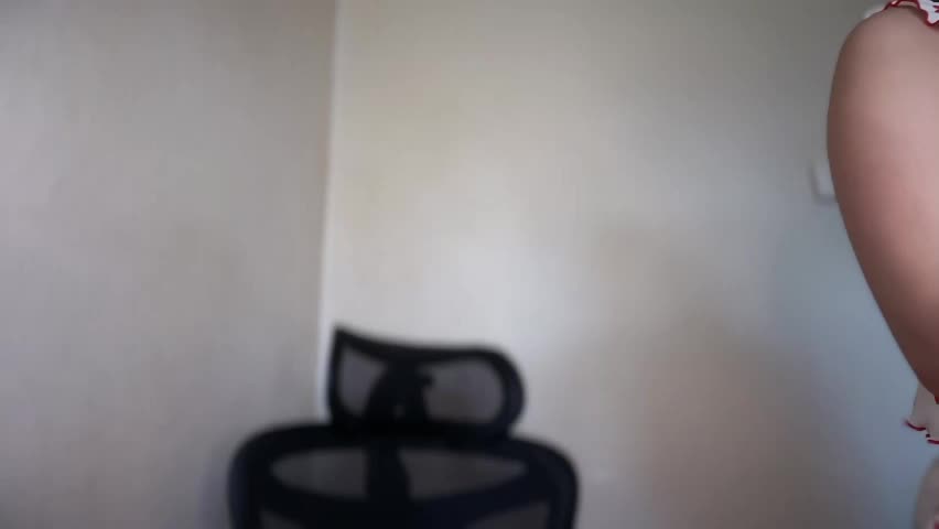 cappuccinokiss Adult Chat May 28, 2026