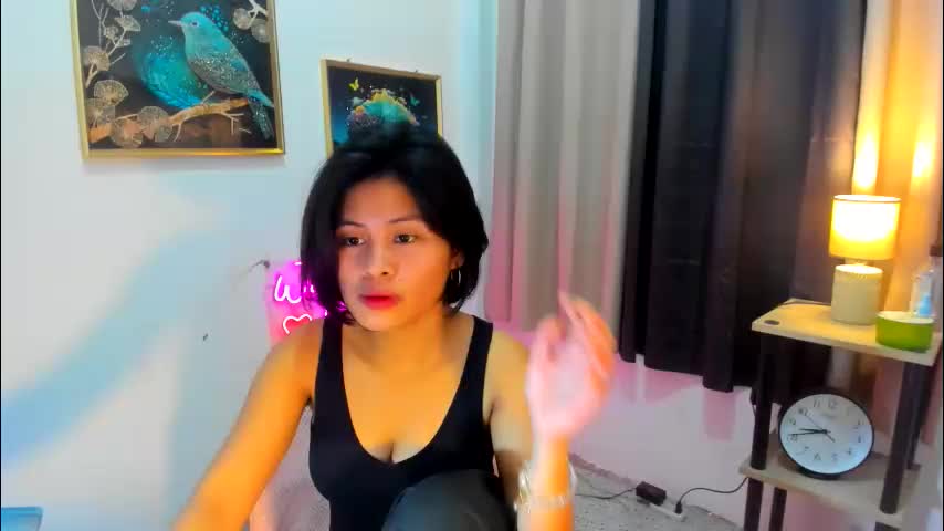 exquisiteruffa Adult Chat May 27, 2026