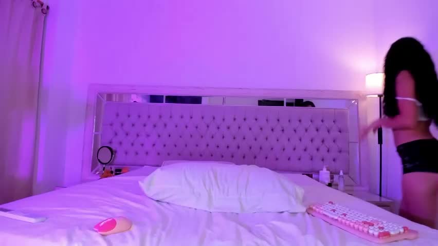 katty__0 Adult Chat May 28, 2026