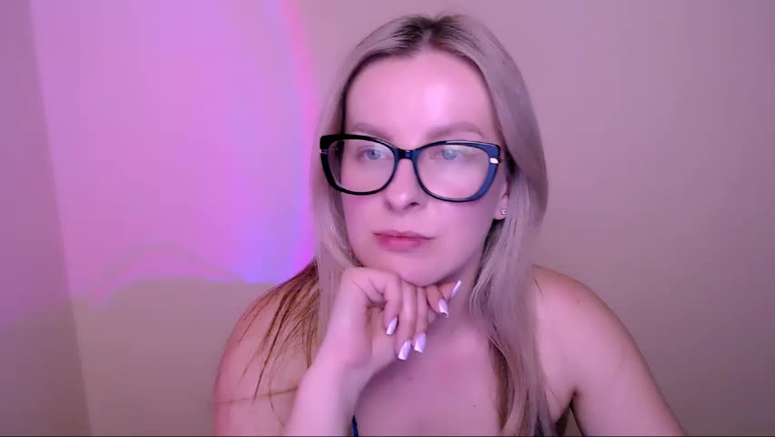vanillaex_ Adult Chat May 28, 2026