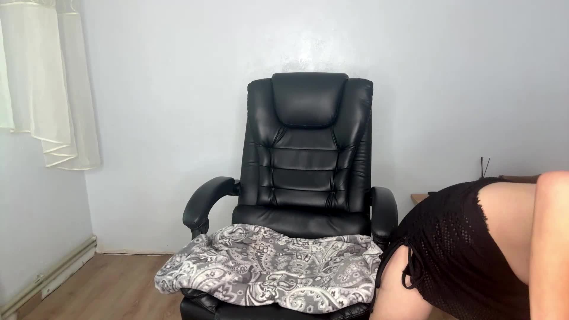 uwuroxi Adult Chat May 28, 2026