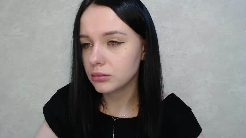 blairyates Adult Chat May 27, 2026