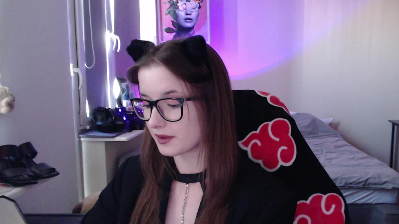Cherry-Luna Adult Chat May 28, 2026
